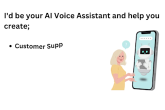be your vapi chatbot expert, vapi ai voice agent, vapi customer support
