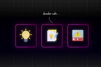 create ai automated faceless cash cow youtube videos for fast monetization