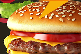 do short promos and commercials animation