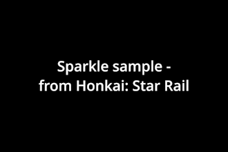 voice act for you for a really good price