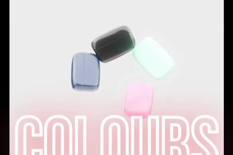 do 3d animation for you
