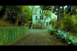 do cover video editing and travel video editing