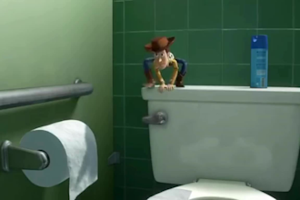 create 3d kid disney pixar animation 3d cartoon kid music video animation film