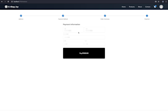 java spring boot migrate maven to gradle,gradle to maven