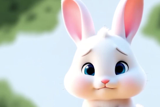 create ai animation stories cinematic ai video art ai short film