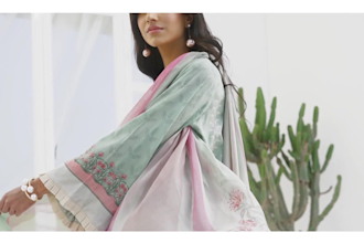edit your fashion videos professionally