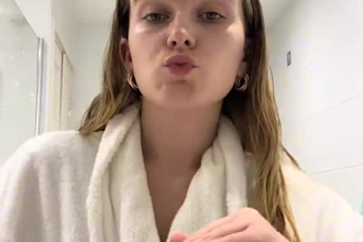 create skincare ugc videos, beauty, makeup, cosmetics, fashion, lifestyle brands