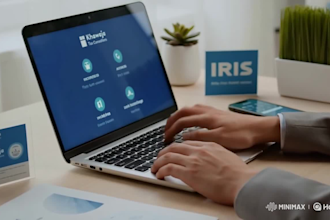create ntn, file income tax returns, filer with fbr pakistan
