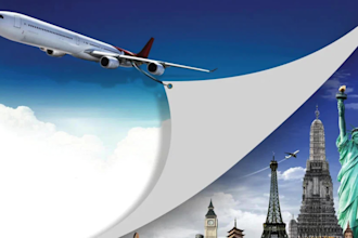 create a wordpress website for vacation rentals, travel agency, or tour bookings
