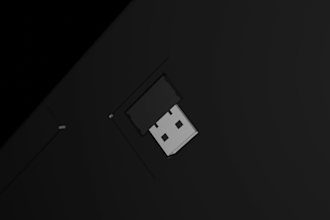 do a product showcase animation