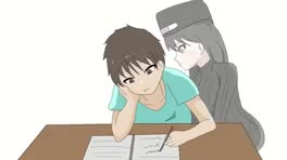 draw your roblox or oc character in anime style