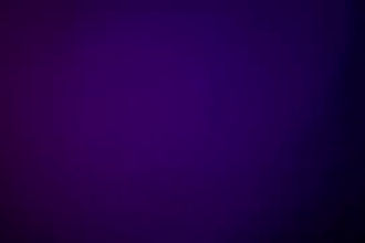 compose your youtube channel or podcast intro music
