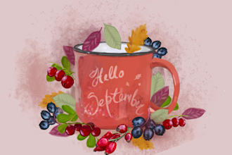 create custom animated gifs for you