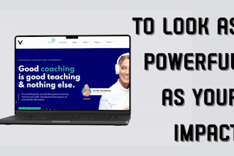 design life coaching therapy squarespace website also fitness, trainer website