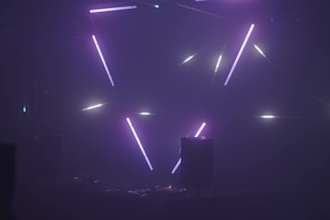 create an aftermovie for you