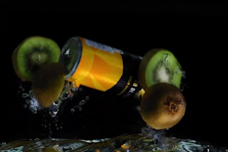 create 3d product video animation industrial video animation 3d explainer