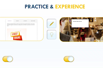 produce an engaging, customized elearning using articulate rise