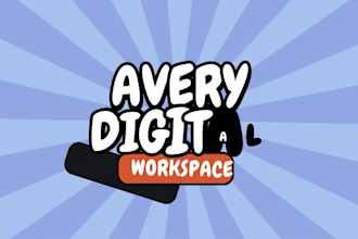 do 3d logo animation, kinetic typography, motion graphics 2d in after effects