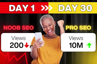 setup youtube automation channel with viral shorts top 10 faceless videos