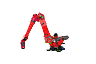 do 3d modeling, product designing and 3d product rendering