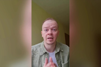 give you relationship advice or be your online dating coach