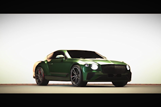 3d cinematic car animation,3d car design,3d virtual showroom in unreal engine 5