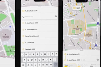 develop taxi booking app taxi app booking app rideshare app uber clone app
