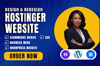 hostinger website redesign hostinger website design hostinger website redesign