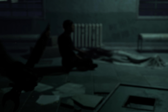 3d video, cinematic, trailer