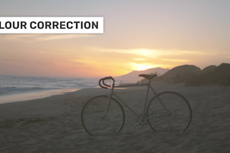 make stunning videos through resourceful  production