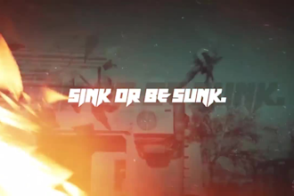 create epic cinematics and game trailers that will leave you speechless