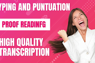 hear it, read it, and convert your audio to text fast