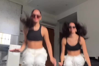 do twerk dance, group dance, choreography, shuffle, afro , waist dance to songs