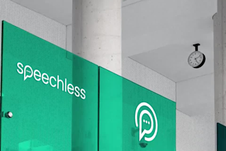 create logo and brand identity design, branding