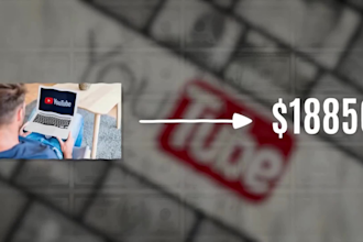 youtube, scriptwriting video script copywriting channel