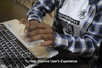 add synced english subtitles or captions for your video