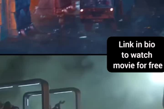 do special effects vfx compositing after effects post production cgi compositing