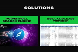 do b2b lead generation by using linkedin sales navigator