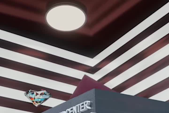 do 3d cgi jewelry animation 3d cgi animation 3d jewelry animation 3d cgi fooh