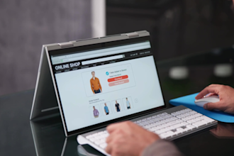 set up your tiktok shop, manage tiktok shop