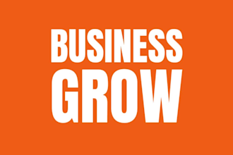 do full stake social media manager