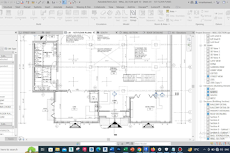 revit 3d modeling,revit architecture and structure,bim modeling,sketchup render