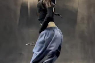 create music video dance, tik tok dance video, tiktok dance, hip hop dance, jazz
