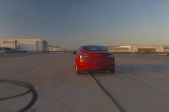 edit trendy car video, car reels, automative video editing,