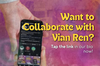 create expert canva designs for your business or socmed