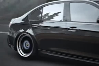 making your fivem graphics look very realistic