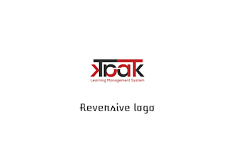 design a logo for you i am really well on it