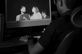 do wedding highlights editing in premiere pro