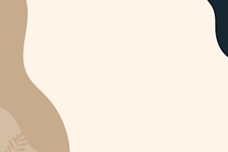 provide any kind of graphics design services within 24 hours