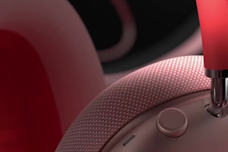 do 3d character animation, 3d sculpting, 3d game character, 3d animal animation